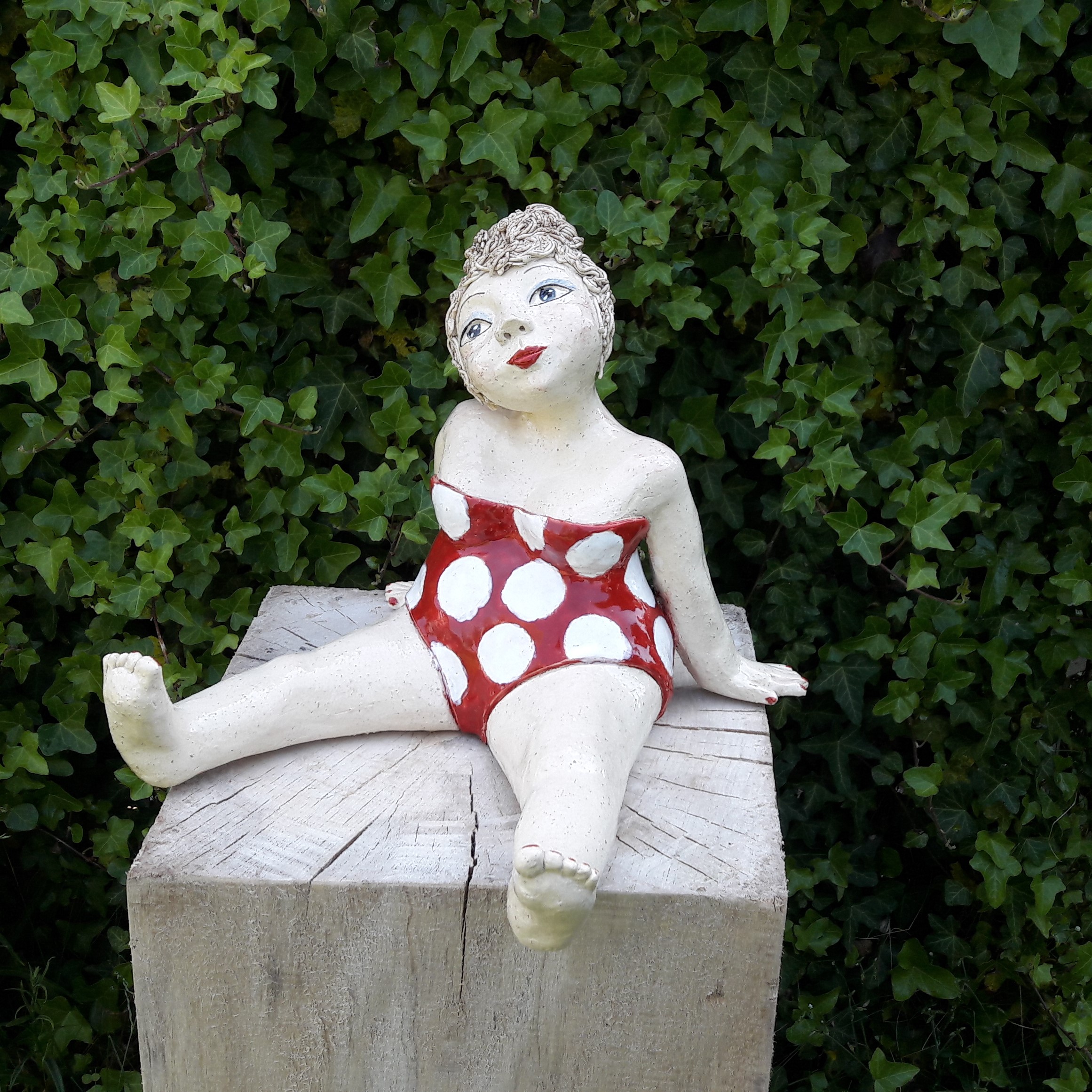zomers