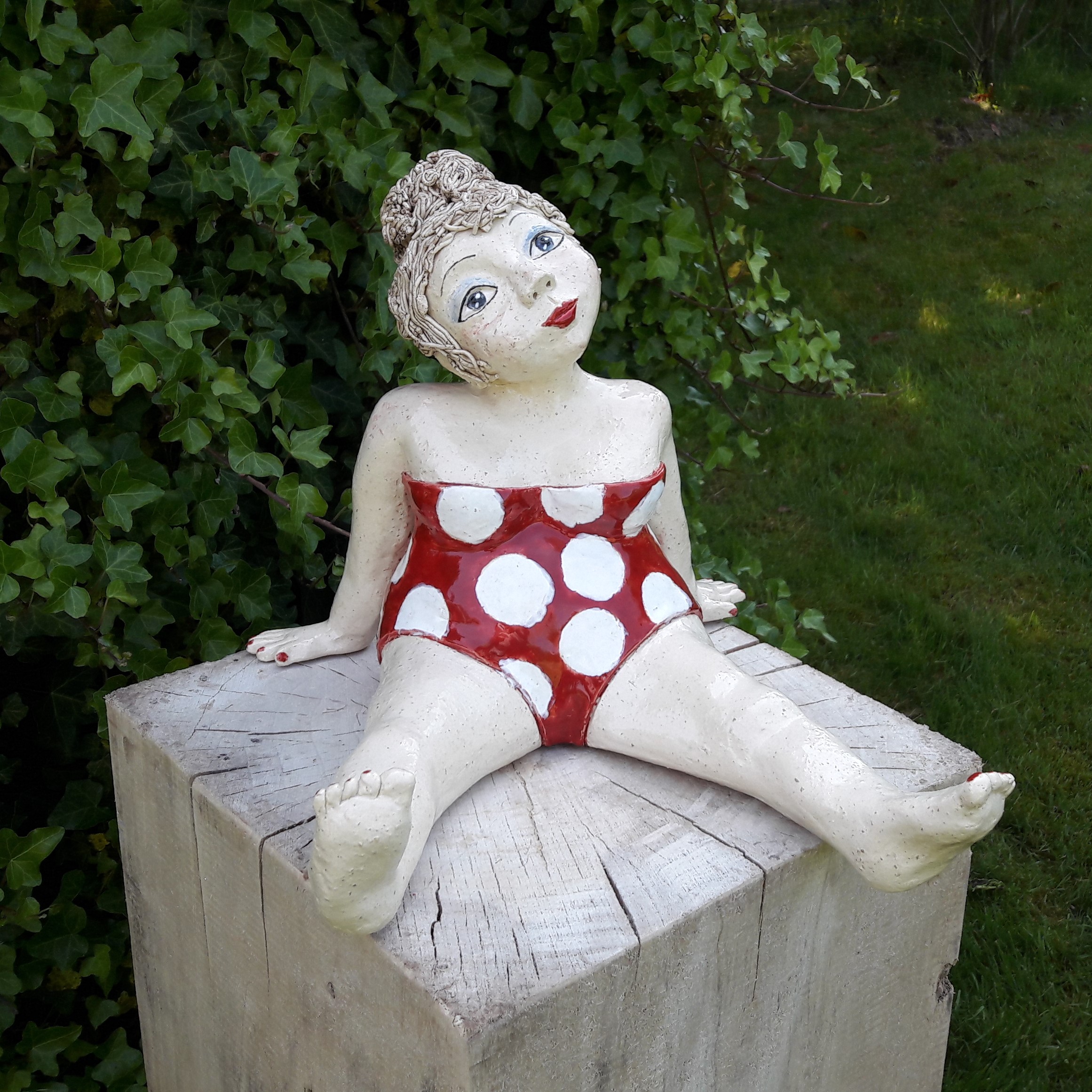zomers